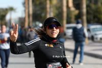 Fotos del Medio Maratón y 5K de El Siglo de Torreón, edición centenario