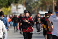 Fotos del Medio Maratón y 5K de El Siglo de Torreón, edición centenario