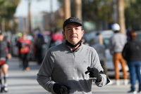 Fotos del Medio Maratón y 5K de El Siglo de Torreón, edición centenario