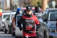 Fotos del Medio Maratón y 5K de El Siglo de Torreón, edición centenario