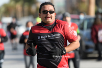 Fotos del Medio Maratón y 5K de El Siglo de Torreón, edición centenario