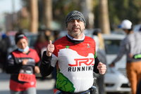 Fotos del Medio Maratón y 5K de El Siglo de Torreón, edición centenario