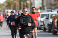 Fotos del Medio Maratón y 5K de El Siglo de Torreón, edición centenario