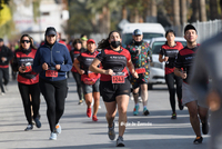 Fotos del Medio Maratón y 5K de El Siglo de Torreón, edición centenario