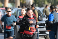 Fotos del Medio Maratón y 5K de El Siglo de Torreón, edición centenario