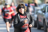 Fotos del Medio Maratón y 5K de El Siglo de Torreón, edición centenario