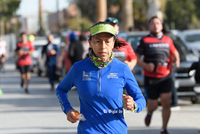 Fotos del Medio Maratón y 5K de El Siglo de Torreón, edición centenario