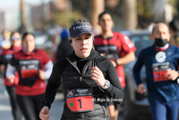 Fotos del Medio Maratón y 5K de El Siglo de Torreón, edición centenario