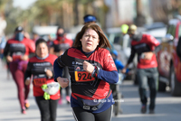 Fotos del Medio Maratón y 5K de El Siglo de Torreón, edición centenario