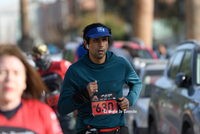 Fotos del Medio Maratón y 5K de El Siglo de Torreón, edición centenario