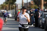 Fotos del Medio Maratón y 5K de El Siglo de Torreón, edición centenario