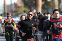 Fotos del Medio Maratón y 5K de El Siglo de Torreón, edición centenario