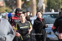 Fotos del Medio Maratón y 5K de El Siglo de Torreón, edición centenario