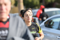 Fotos del Medio Maratón y 5K de El Siglo de Torreón, edición centenario