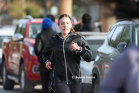 Fotos del Medio Maratón y 5K de El Siglo de Torreón, edición centenario