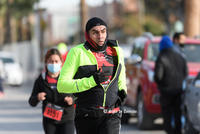 Fotos del Medio Maratón y 5K de El Siglo de Torreón, edición centenario