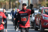 Fotos del Medio Maratón y 5K de El Siglo de Torreón, edición centenario