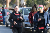 Fotos del Medio Maratón y 5K de El Siglo de Torreón, edición centenario