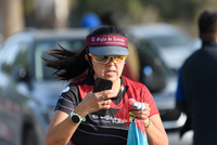 Fotos del Medio Maratón y 5K de El Siglo de Torreón, edición centenario