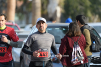 Fotos del Medio Maratón y 5K de El Siglo de Torreón, edición centenario