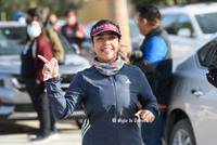 Fotos del Medio Maratón y 5K de El Siglo de Torreón, edición centenario