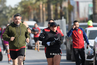 Fotos del Medio Maratón y 5K de El Siglo de Torreón, edición centenario