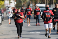 Fotos del Medio Maratón y 5K de El Siglo de Torreón, edición centenario