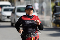 Fotos del Medio Maratón y 5K de El Siglo de Torreón, edición centenario