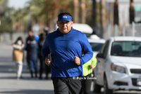 Fotos del Medio Maratón y 5K de El Siglo de Torreón, edición centenario