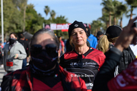 Fotos del Medio Maratón y 5K de El Siglo de Torreón, edición centenario