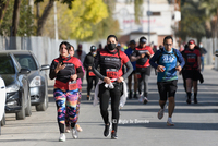 Fotos del Medio Maratón y 5K de El Siglo de Torreón, edición centenario