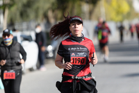 Fotos del Medio Maratón y 5K de El Siglo de Torreón, edición centenario