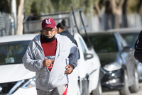 Fotos del Medio Maratón y 5K de El Siglo de Torreón, edición centenario