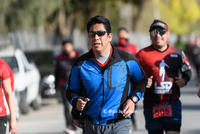 Fotos del Medio Maratón y 5K de El Siglo de Torreón, edición centenario