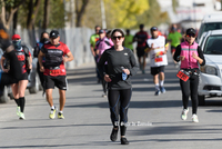 Fotos del Medio Maratón y 5K de El Siglo de Torreón, edición centenario