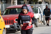 Fotos del Medio Maratón y 5K de El Siglo de Torreón, edición centenario