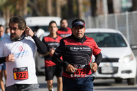 Fotos del Medio Maratón y 5K de El Siglo de Torreón, edición centenario
