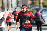 Fotos del Medio Maratón y 5K de El Siglo de Torreón, edición centenario