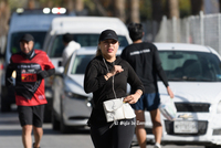 Fotos del Medio Maratón y 5K de El Siglo de Torreón, edición centenario