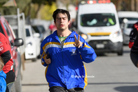 Fotos del Medio Maratón y 5K de El Siglo de Torreón, edición centenario