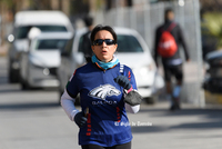 Fotos del Medio Maratón y 5K de El Siglo de Torreón, edición centenario