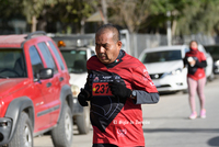 Fotos del Medio Maratón y 5K de El Siglo de Torreón, edición centenario