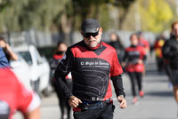 Fotos del Medio Maratón y 5K de El Siglo de Torreón, edición centenario