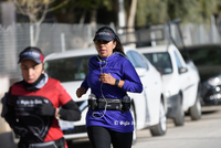 Fotos del Medio Maratón y 5K de El Siglo de Torreón, edición centenario