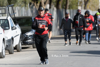 Fotos del Medio Maratón y 5K de El Siglo de Torreón, edición centenario