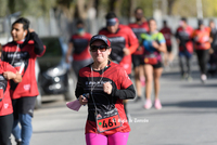 Fotos del Medio Maratón y 5K de El Siglo de Torreón, edición centenario