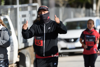 Fotos del Medio Maratón y 5K de El Siglo de Torreón, edición centenario