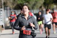 Fotos del Medio Maratón y 5K de El Siglo de Torreón, edición centenario