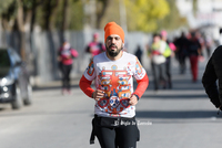 Fotos del Medio Maratón y 5K de El Siglo de Torreón, edición centenario