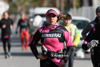 Fotos del Medio Maratón y 5K de El Siglo de Torreón, edición centenario